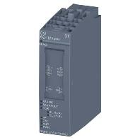 Siemens 3RK71376SA000BC1 3RK7137-6SA00-0BC1
