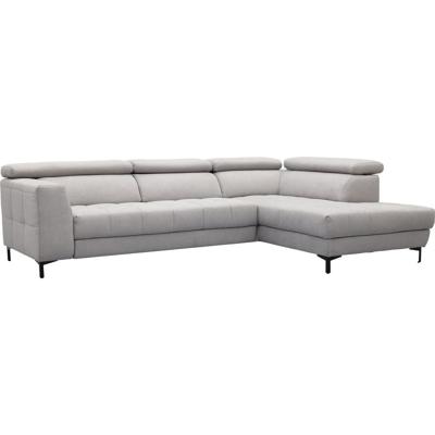 Bank Chester Bank Chester