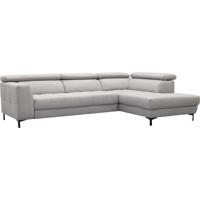 Bank Chester - thumbnail