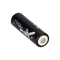 XCell LSD-Plus Oplaadbare AA batterij (penlite) NiMH 2550 mAh 1.2 V 1 stuk(s) - thumbnail