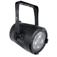 Showtec Spectral PC 1200Z LED spot RGBW - thumbnail