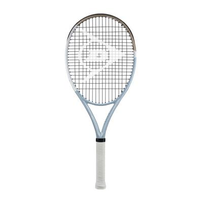 Dunlop Slazenger 24 Lx Team 107 G1 Nh Tennisracket Multi One Size