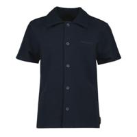 Airforce Short Sleeve Overhemd Jongens 152 - thumbnail