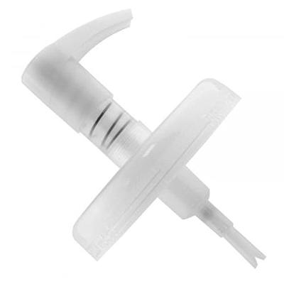 Wella Professionals Pomp 500ml Wella Professionals Pomp 500ml