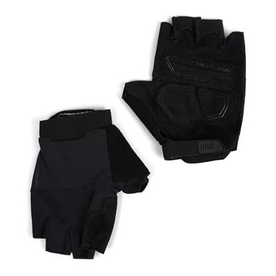 Endura loop mitt - mtb gloves