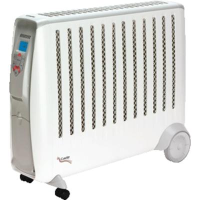 Dimplex elektrische radiator / 605 x 739 / 3000 Watt