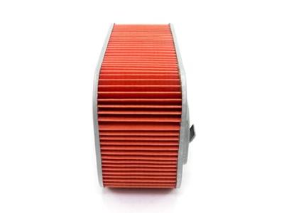 HIFLOFILTRO luchtfilterelement air filter hfa-1907