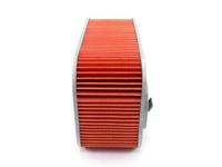 HIFLOFILTRO luchtfilterelement air filter hfa-1907 - thumbnail