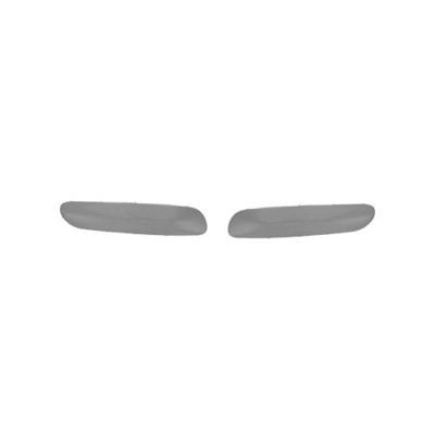 BUMPERLIJST LINKS VOOR Primer 0927583 BUMPERLIJST LINKS VOOR Primer 0927583