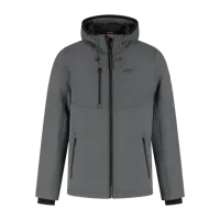 Kjelvik Naut Jas - thumbnail