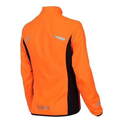 Fusion S1 Run Jack Dames