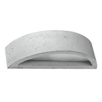 Wandlamp ATENA beton - thumbnail