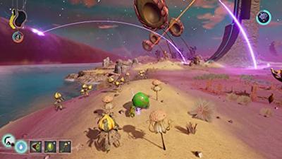 The Eternal Cylinder