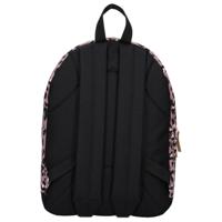 Rugtas Milky Kiss Jungle Vibes - thumbnail