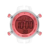 Unisex horloge Watx & Colors RWA1046 (Ø 43 mm) - thumbnail