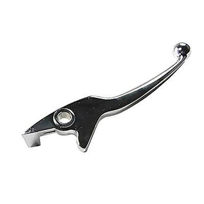 101 OCTANE 101.octane remhendel brake lever 101.octane right silver