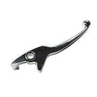101 OCTANE 101.octane remhendel brake lever 101.octane right silver - thumbnail