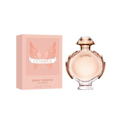 Paco Rabanne Olympea Eau de Parfum - thumbnail