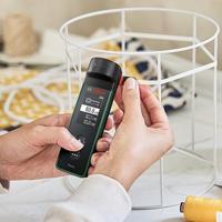 Bosch Groen Adapter Zamo (Lint) - 1600A02PZ6 - thumbnail