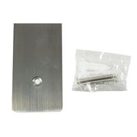 Messenmagneet, 45 cm - Kela | Plan - thumbnail