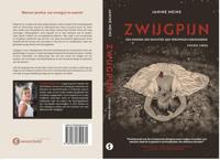 Zwijgpijn - Janine Meins - ebook - thumbnail