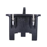 AS Schwabe 20201 Lege CEE-behuizing - thumbnail