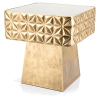 By Boo Bijzettafel Besto - thumbnail