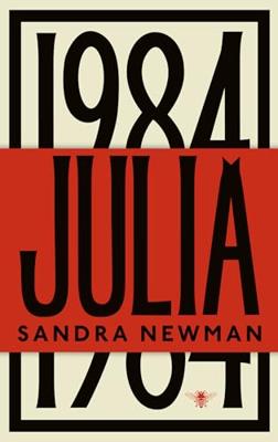 Julia (Paperback)