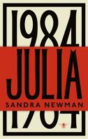 Julia (Paperback) - thumbnail