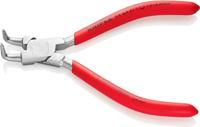 Knipex 44 23 J11 Borgveertang 130 mm - thumbnail