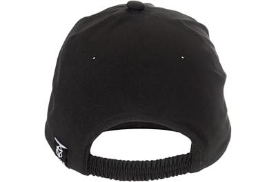 AGU Basebal Cap Urban Outdoor - Zwart - L/XL AGU Basebal Cap Urban Outdoor - Zwart - L/XL