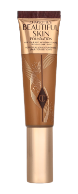 Charlotte Tilbury Beautiful Skin Foundation 30 ml