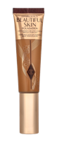 Charlotte Tilbury Beautiful Skin Foundation 30 ml - thumbnail