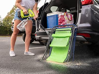 Ryobi RAC751 | EZClean 2L Fles - 5132004905 - 5132004905