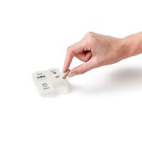 Vitility Medicijncassette - thumbnail