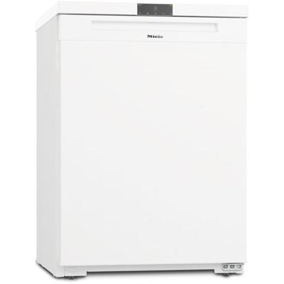 Miele F 4001 D tafelmodel vriezer Miele F 4001 D tafelmodel vriezer