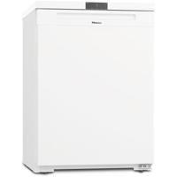 Miele F 4001 D tafelmodel vriezer - thumbnail