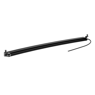 Osram Automotive LEDDL135-CB SR SM C LEDriving® Curved Lightbar VX1000-CB SR SM R10,2xR149 Afstandschijnwerper LED (l x b x h) 1109 x 67.0 x 35.0 mm Osram Automotive LEDDL135-CB SR SM C LEDriving® Curved Lightbar VX1000-CB SR SM R10,2xR149 Afstandschijnwerper LED (l x b x h) 1109 x 67.0 x 35.0 mm