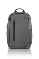 Dell DELL Ecoloop Urban Backpack CP4523G Laptoprugzak Geschikt voor max. (laptop): 38,1 cm (15) Grijs - thumbnail
