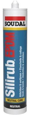 Soudal Silirub EPDM