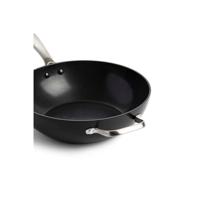 Copenhagen Wokpan - thumbnail