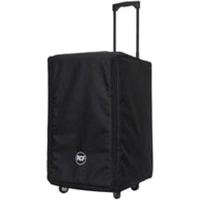 RCF speakerhoes CVR-WH EVOX J