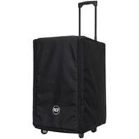 RCF speakerhoes CVR-WH EVOX J - thumbnail