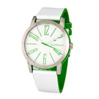 Pertegaz Watches P24001-BV Heren Horloge 41MM 3ATM - thumbnail