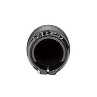 PRO E-Control 133 mm Handvatten - Zwart - thumbnail