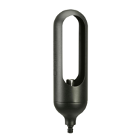 Gardena Clickup! Tuinfakkel - thumbnail