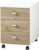 Germania Lioni Ladeblok - thumbnail