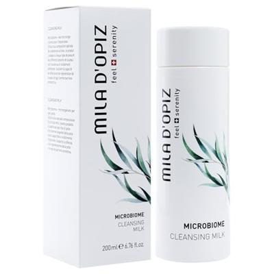 Nachtserum Premium Line Killer XTreme Detoxifiying Rexaline Line Killer Rich