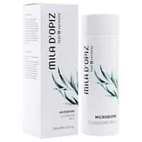 Nachtserum Premium Line Killer XTreme Detoxifiying Rexaline Line Killer Rich - thumbnail