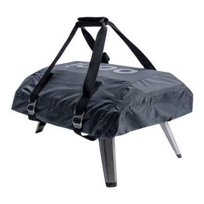Ooni Koda 12 Carry Cover tas